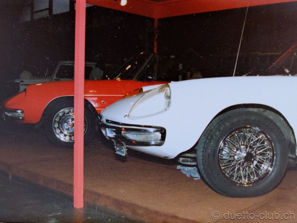 1982-lenzburg-05.jpg
