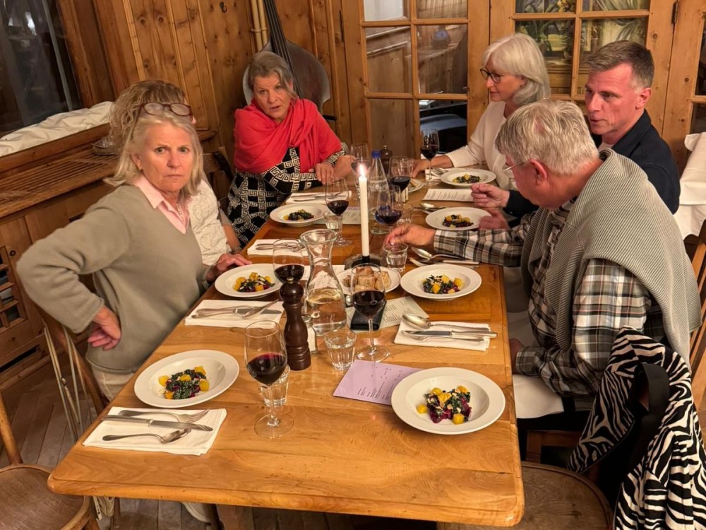 7-abendessen-02.jpg