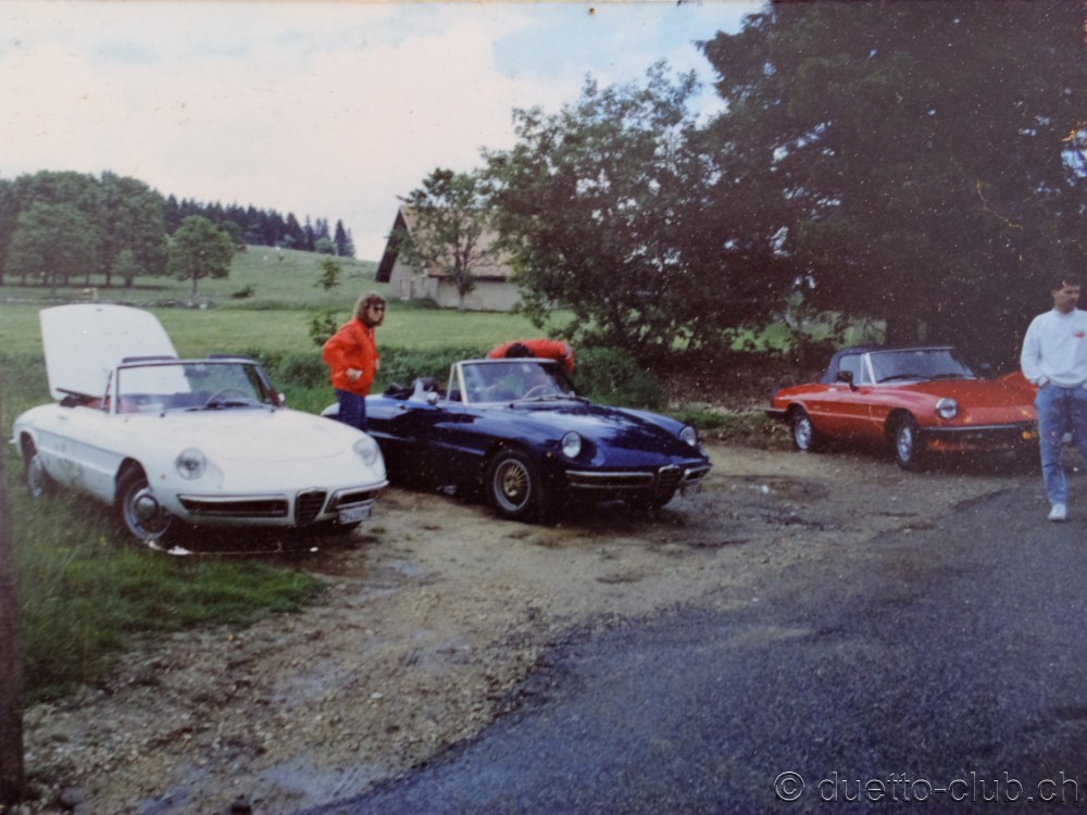 1988-spidertreffen-12.jpg