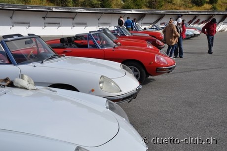 DSC_0055.jpg