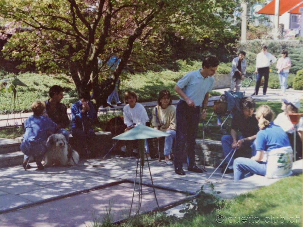1988-minigolf-13.jpg