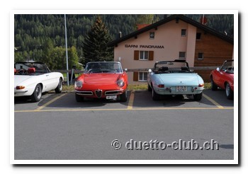 DSC_0093.jpg