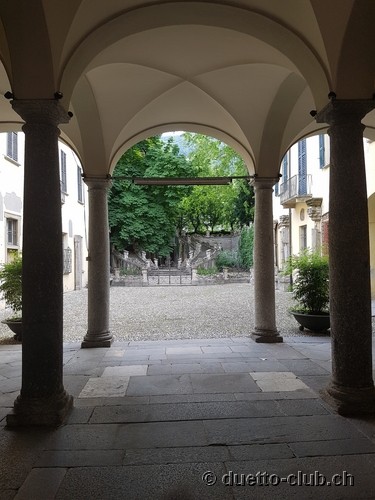 20160618_092841.jpg