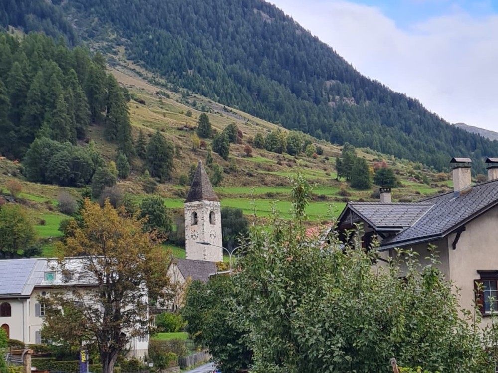 6-fuhrung-2.jpg