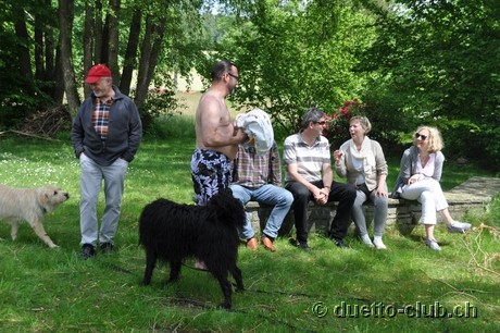 DSC_0225.jpg