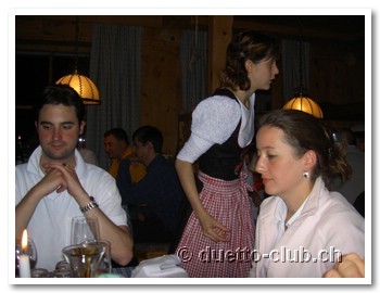 PICT2724.jpg