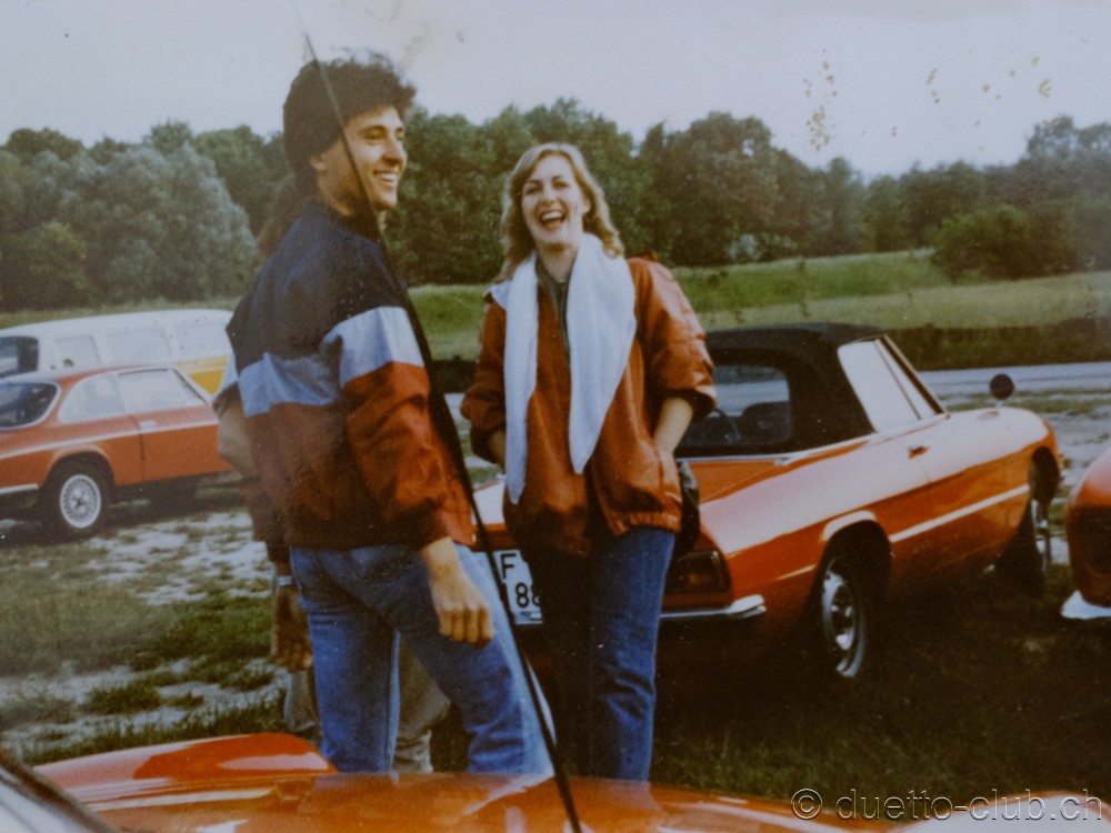 1982-und-1983-32.jpg