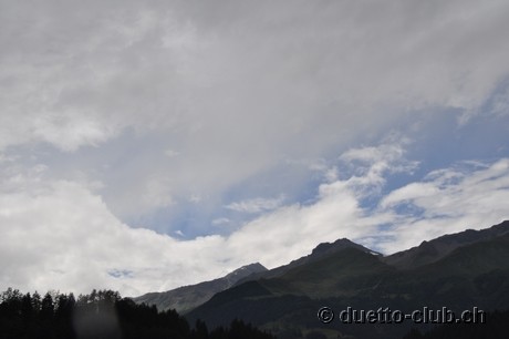 DSC_0048.jpg