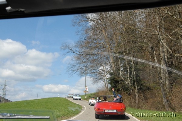 DSC_6642.jpg