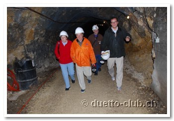 DSC_0079.jpg