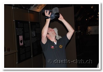 DSC_0063.jpg