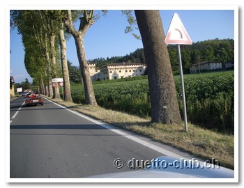 2006-Mille-Miglia-00079.jpg