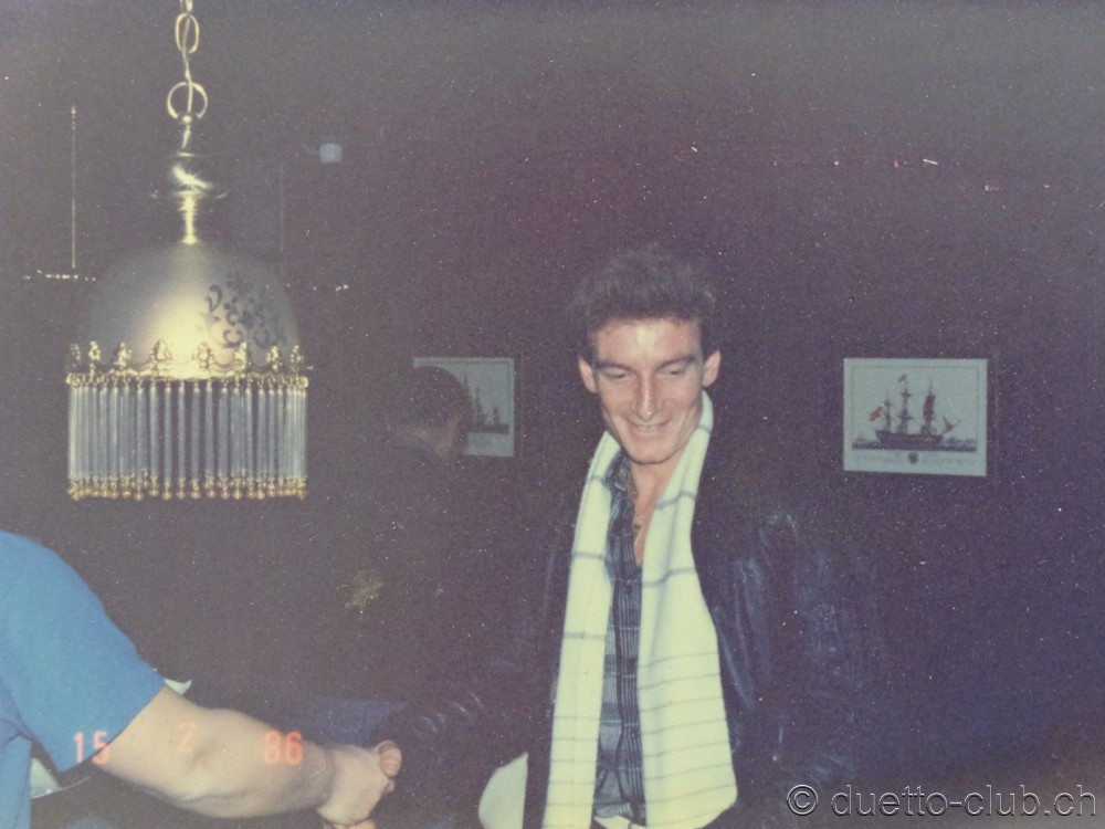 1986-kegeln-02.jpg