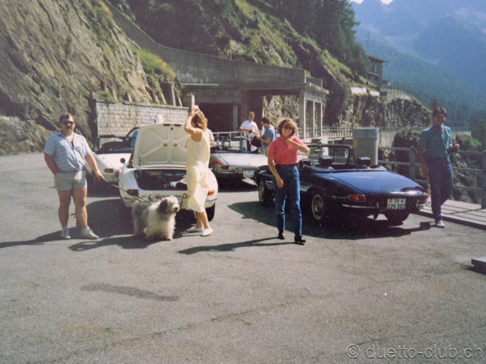 1987-tessin-05.jpg
