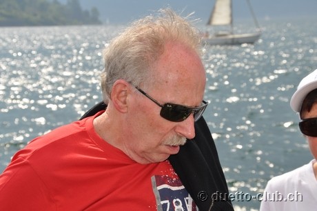 DSC_0189.jpg