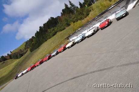DSC_0065.jpg