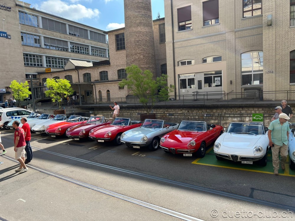 20230611-007.jpg
