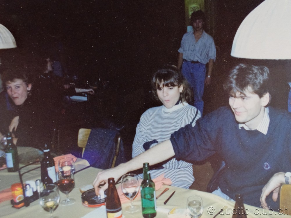 1988-kegeln-05.jpg
