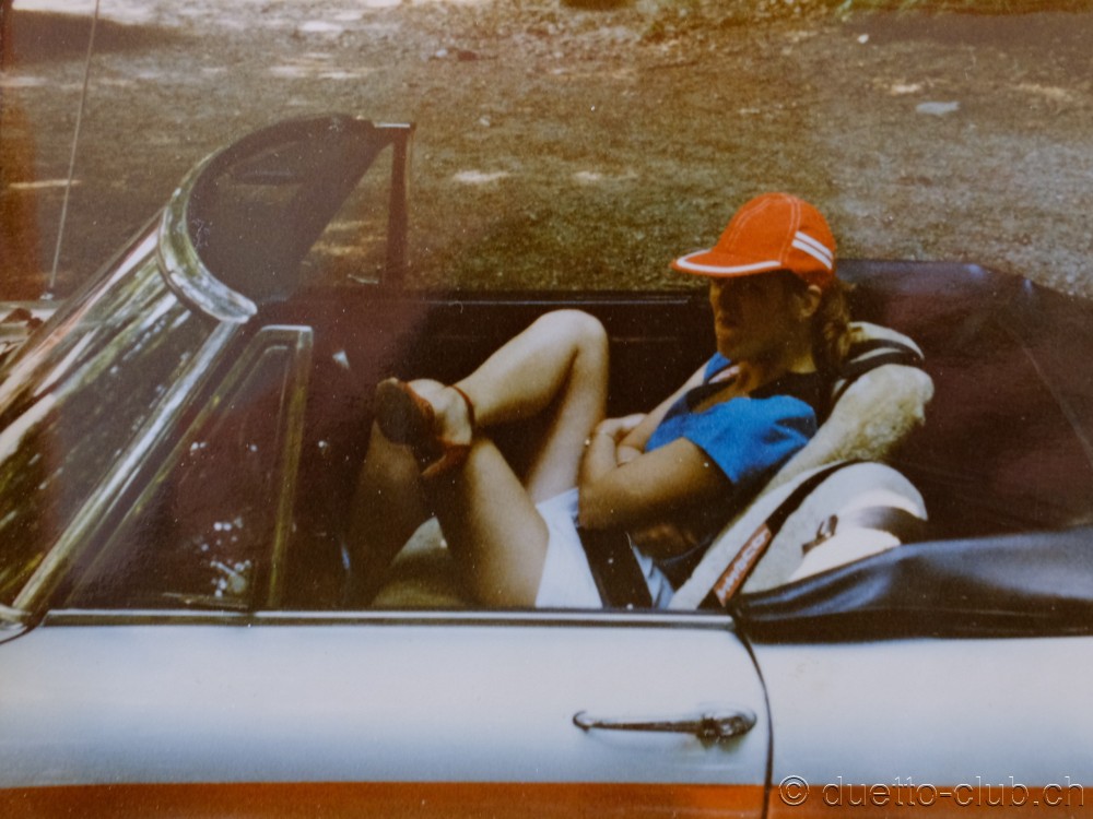 1982-freiburg-im-breisgau-pfingsten-34.jpg