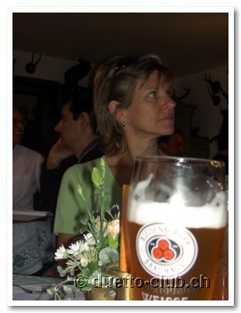 PICT2870.jpg
