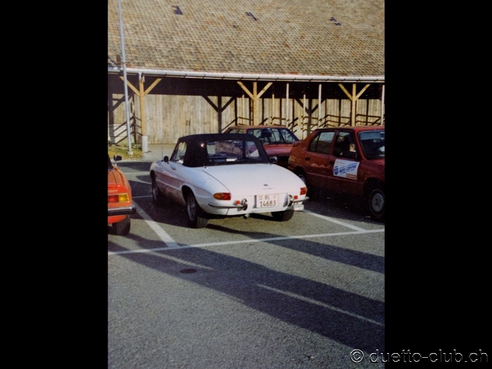 1988-spidertreffen-03-quer.jpg