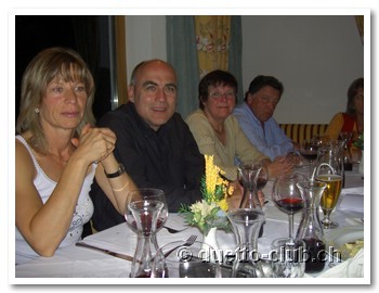 PICT2813.jpg