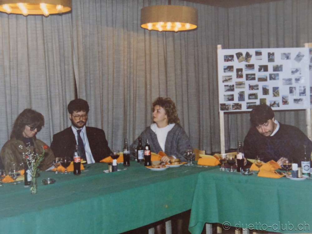 1988-gv-14.jpg