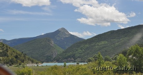 DSC_0552.jpg