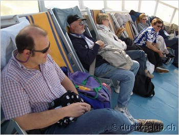 2004 Korsikareise Duetto 077.jpg