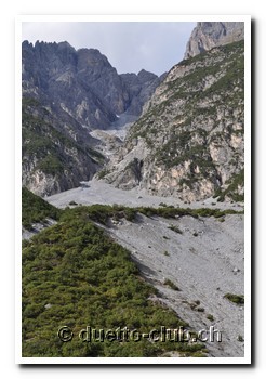 DSC_0165.jpg