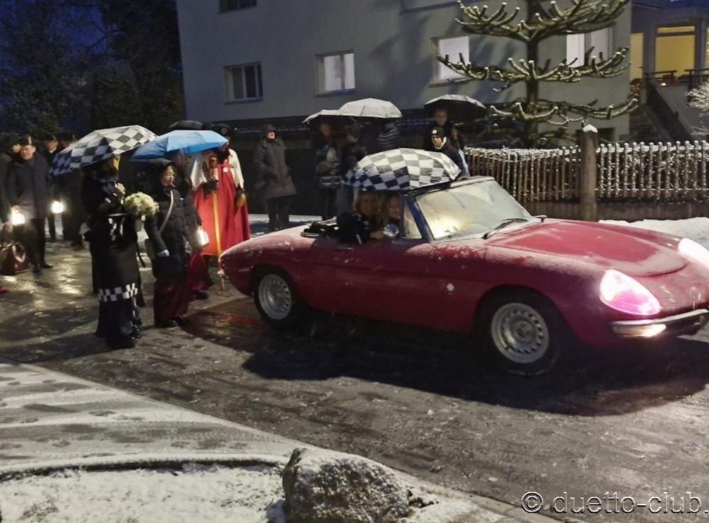 umzug-5.jpg