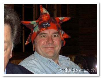 PICT0164.jpg