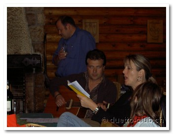 PICT0182.jpg