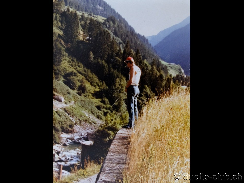 1984-passefahrt-diverses-15-quer.jpg