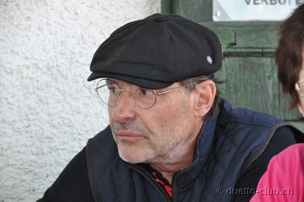 DSC_0147.jpg