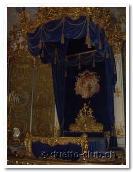 PICT2766.jpg