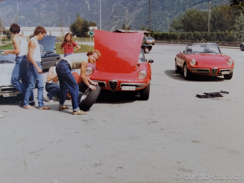 1982-lenzburg-01.jpg
