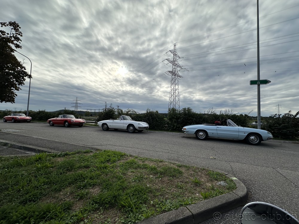b20230923-02.jpg
