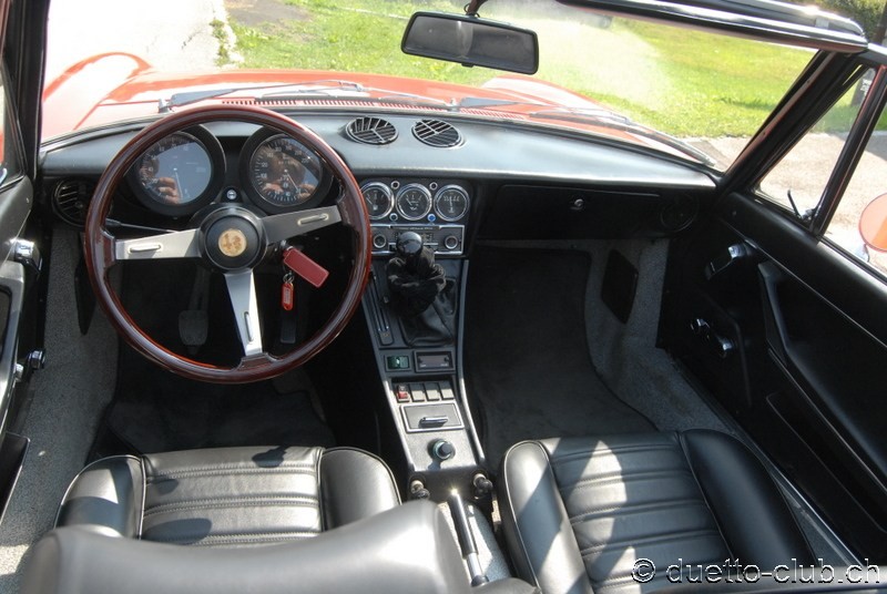 serie-2-2000-4.jpg
