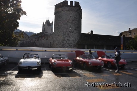 DSC_0205.jpg