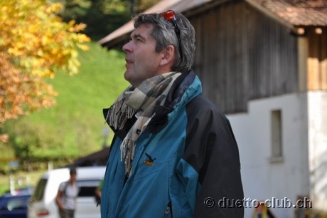 DSC_0327.jpg