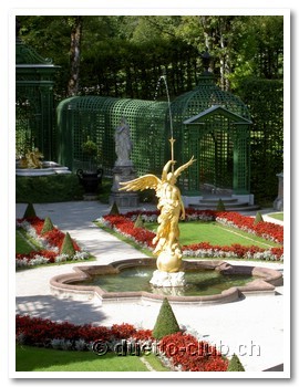 PICT2764.jpg
