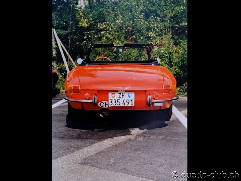 1990-ausflug-wohin-02-quer.jpg