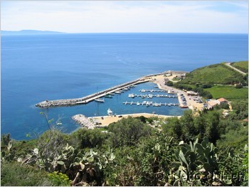 Corsica 2004 106.jpg