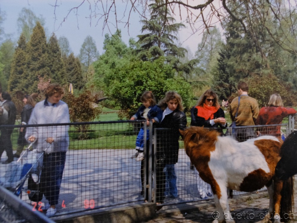 1990-insel-mainau-01.jpg