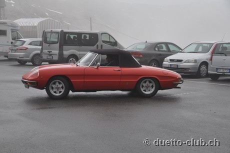 DSC_0058.jpg