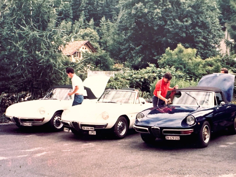 1985-passefahrt-07.jpg