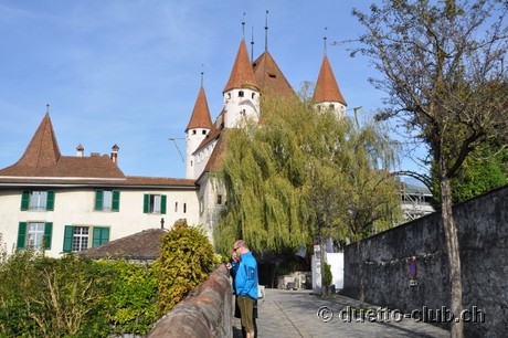 DSC_0245.jpg