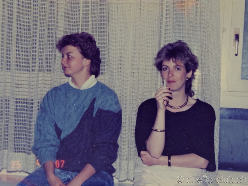 1987-kegeln-02.jpg