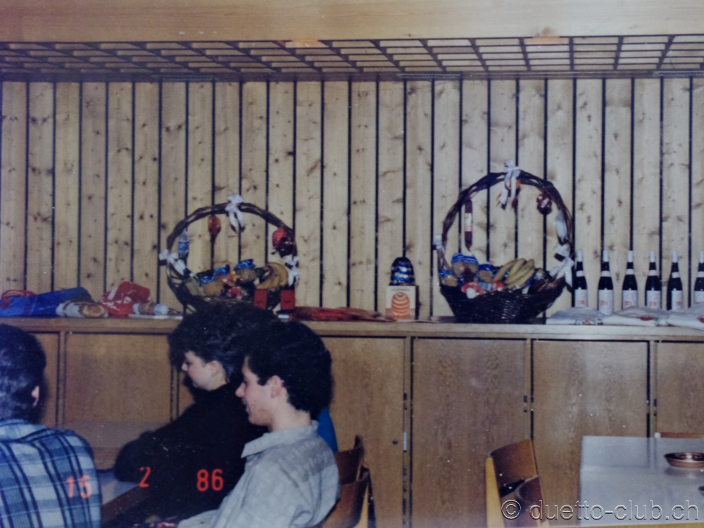 1986-kegeln-13.jpg
